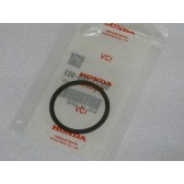 RING, DOUBLE COIL